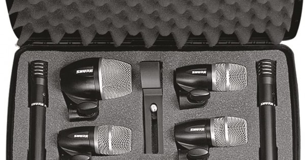 71qL2WfXykL._AC_SL1140_-